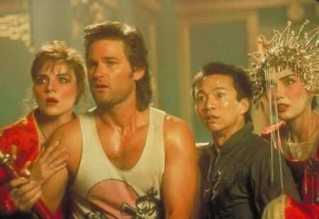 big_trouble_in_little_china_01.jpg