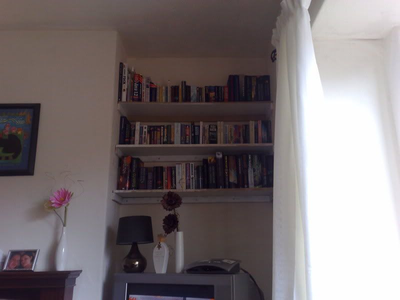 shelves.jpg