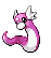 photo ShinyDratinianimated_zpsb0c14bfd.gif
