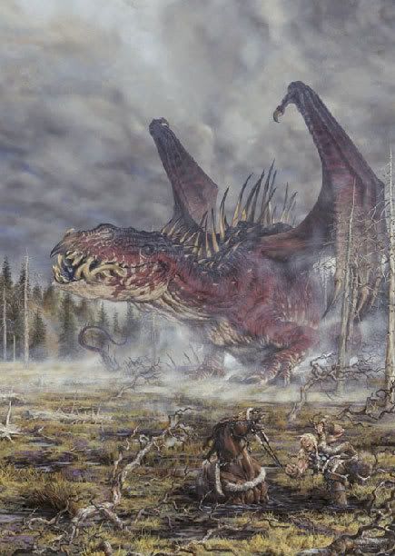 BonnerDragon.jpg