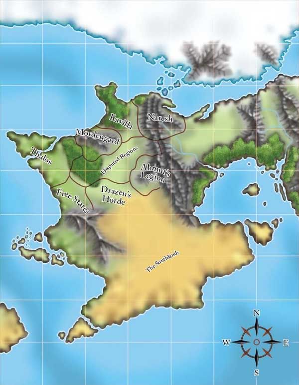 ChainmailMap.jpg