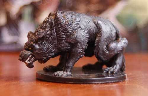 DireWolf1.jpg