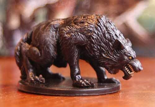 DireWolf3.jpg