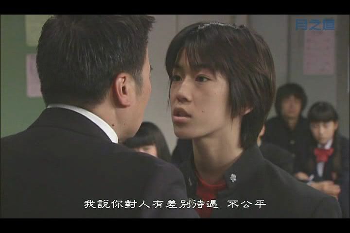 图片点击可在新窗口打开查看