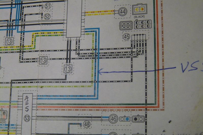 Motorcycle Gear Indicator Wiring Diagram from i83.photobucket.com
