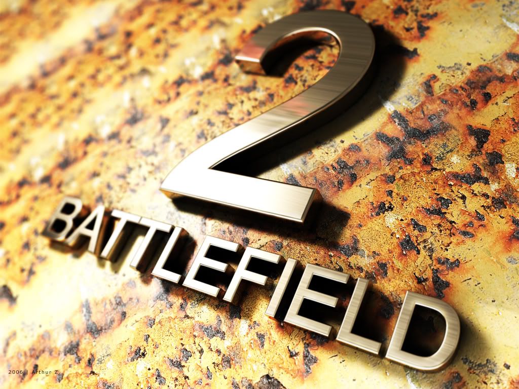 Battlefield_2_by_Waymaster.jpg