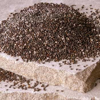 CHIA-SEEDS-GROUP.jpg