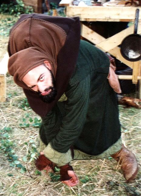 Quasimodo photo: quasimodo quasimodo.jpg