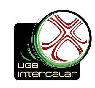 lintercalar