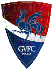 gvfc