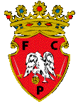 FC Penafiel