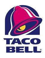 Taco Bell Pictures, Images and Photos