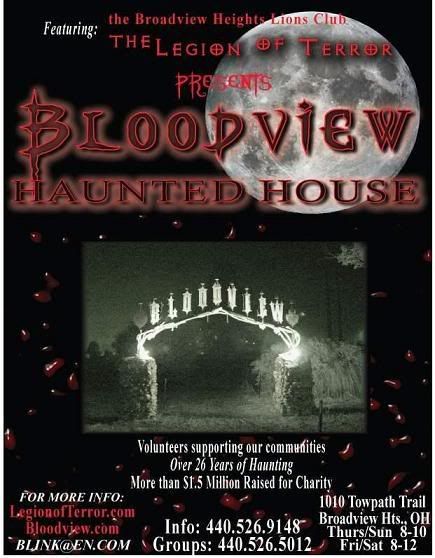 BLOODVIEW-POSTER1NEWsmall.jpg