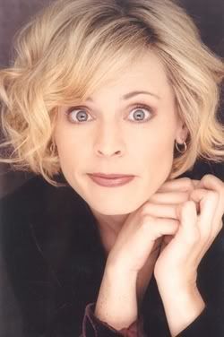 Maria Bamford (2007) 080219_maria_b_3_header.jpg