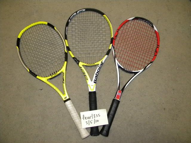 breitbart michelle obama cartoon. reitbart michelle obama