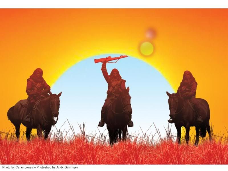 apesunset1.jpg