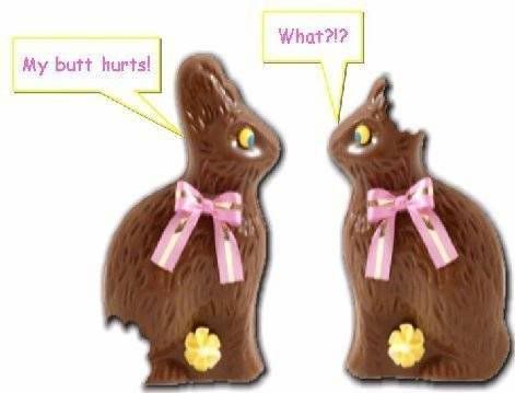 EasterBunnyHurt.jpg