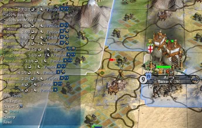 aa4-02.jpg