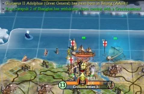 aa4-05.jpg