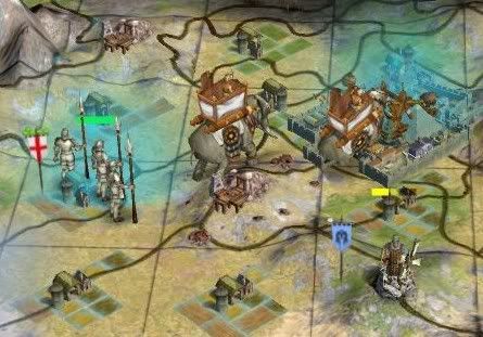 aa4-07.jpg