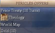 aa4-09.jpg