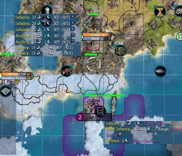 angry27.jpg