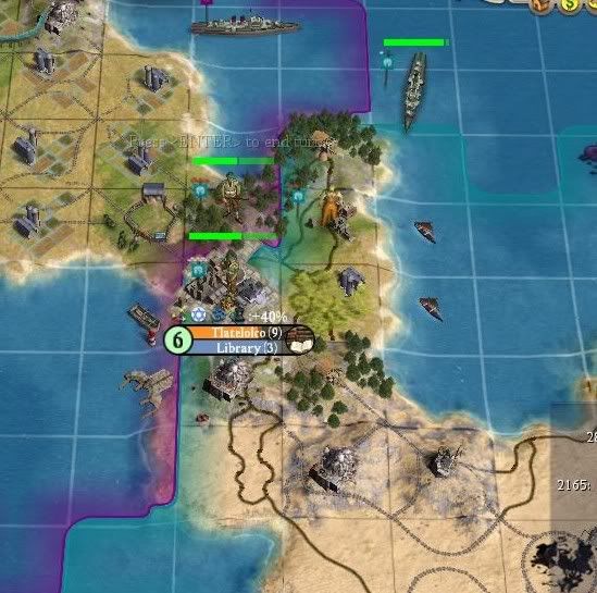 angry29.jpg