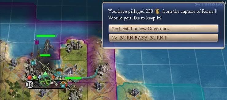 angry30.jpg
