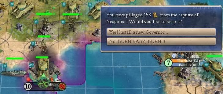 angry31.jpg