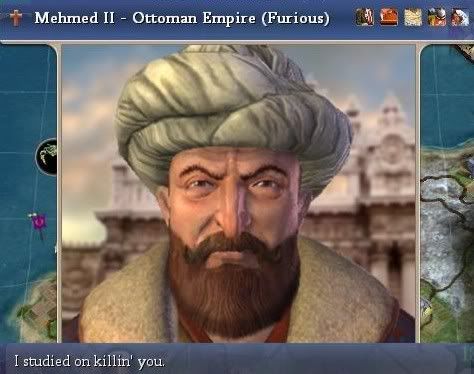 funny2.jpg