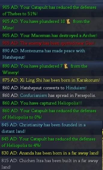 oil10.jpg