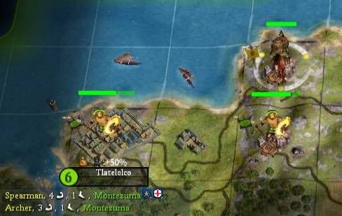 oil11.jpg