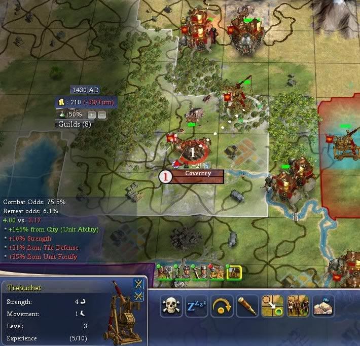 qm44.jpg