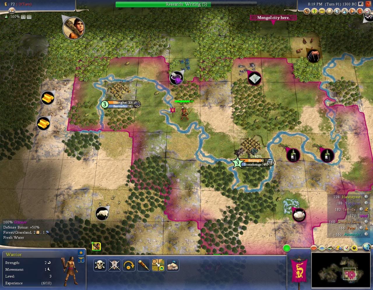 sand5.jpg