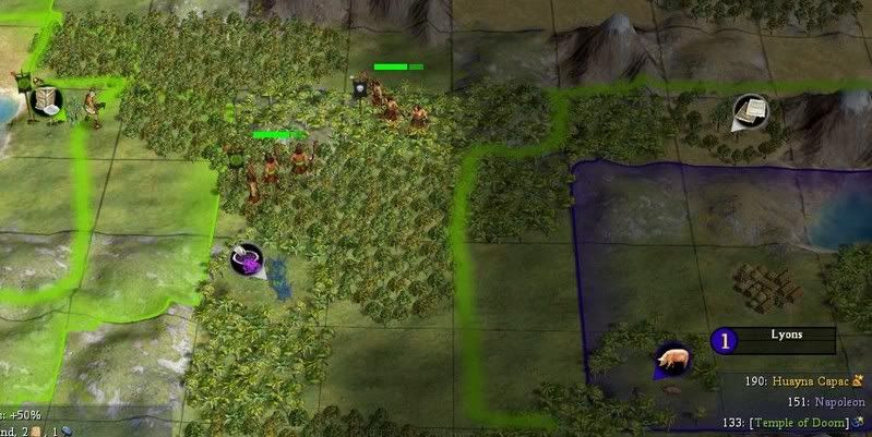 tod03.jpg