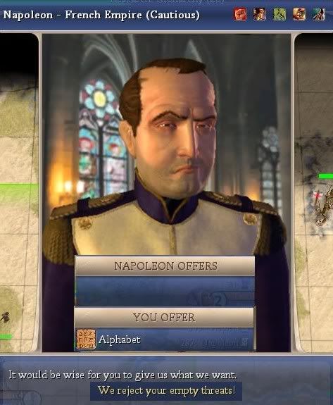 tod06.jpg