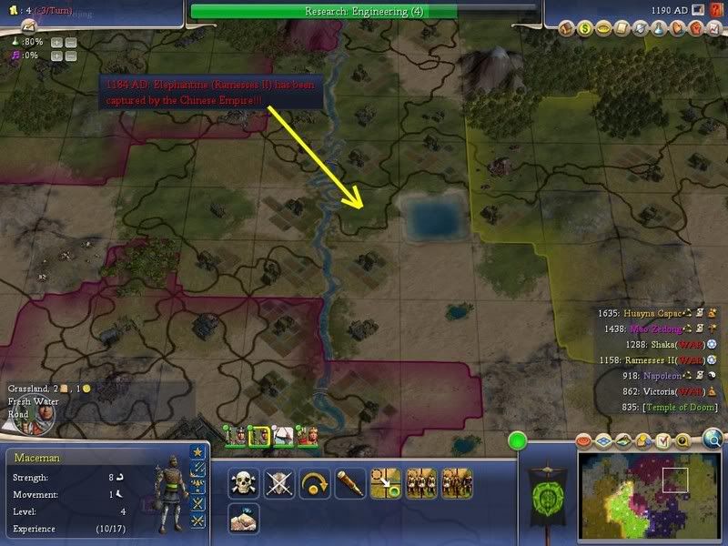 tod10.jpg