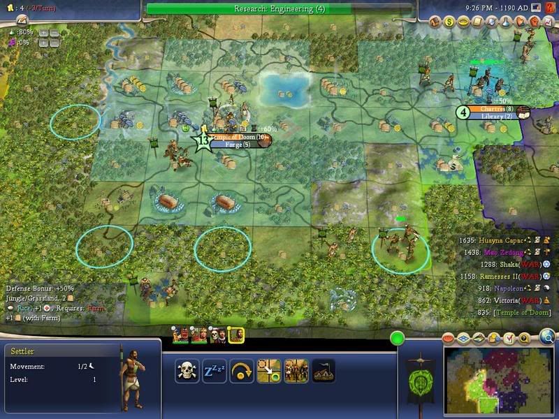 tod11.jpg