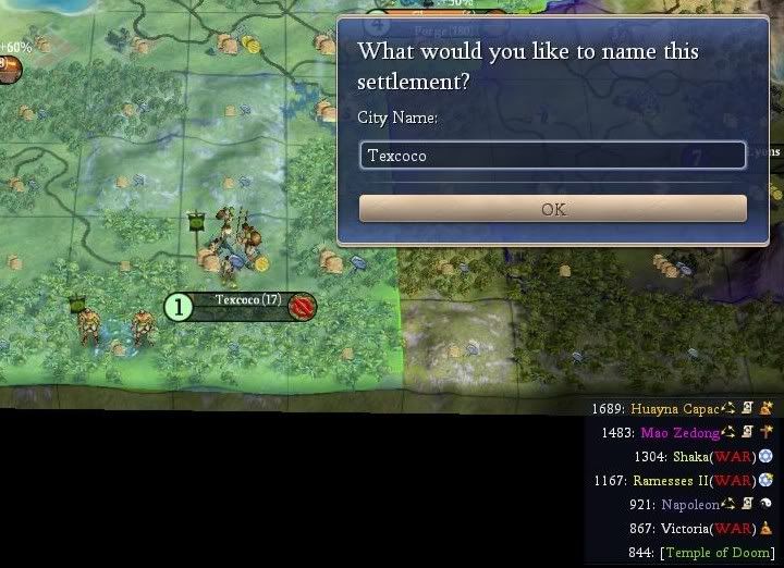 tod13.jpg