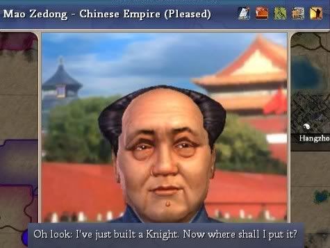 tod15.jpg