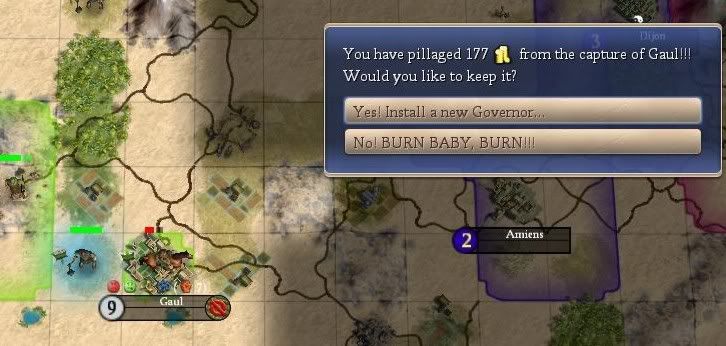 tod17.jpg