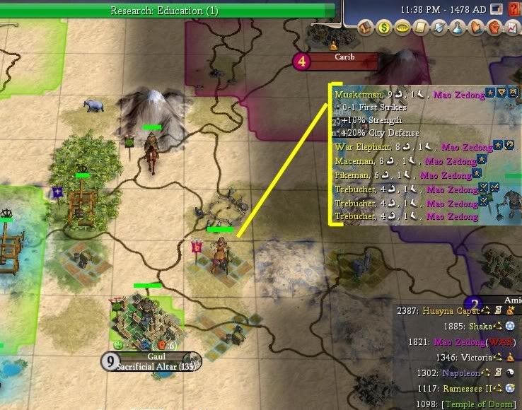 tod18.jpg