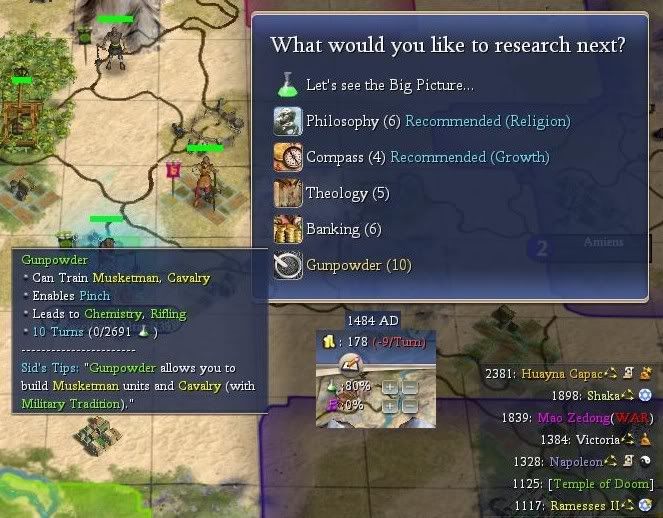 tod21.jpg