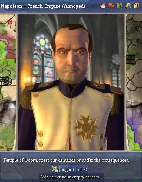 tod23.jpg