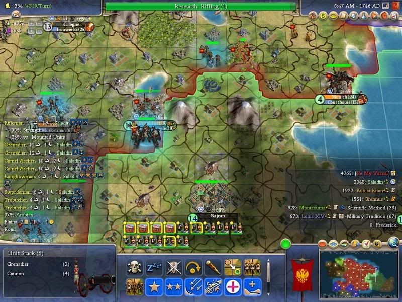 vassal24.jpg