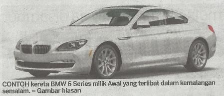  photo BMW 6Series Awal Ashaari Kemalangan Accident_zpsshy4btbe.jpg