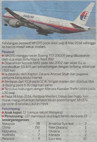  photo MH370 - Info Kehilangan_zpspkxyoqc1.jpg