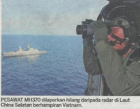  photo MH370 hilang di Laut China Selatan_zpsdpxxaczm.jpg
