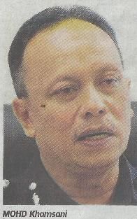  photo Mohd Khamsani Ketua Polis Daerah Johor Bahru_zpsmjd3puwf.jpg