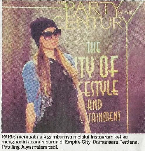  photo Paris Hilton Datang Malaysia1_zpspgmfw6fk.jpg
